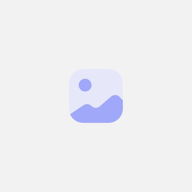 متوسط دوره اول عمار شعبه پسرانه